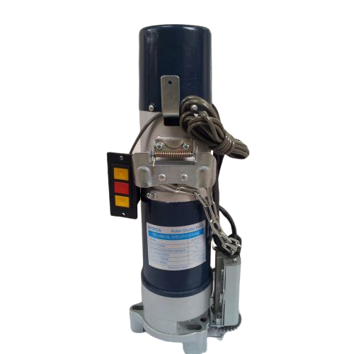 Motor cửa cuốn